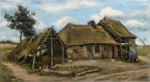 ДЕСЯТЬ редкостей ИСКУССТВА и АНТИКВАРИАТА на ярмарке TEFAF в Маастрихте