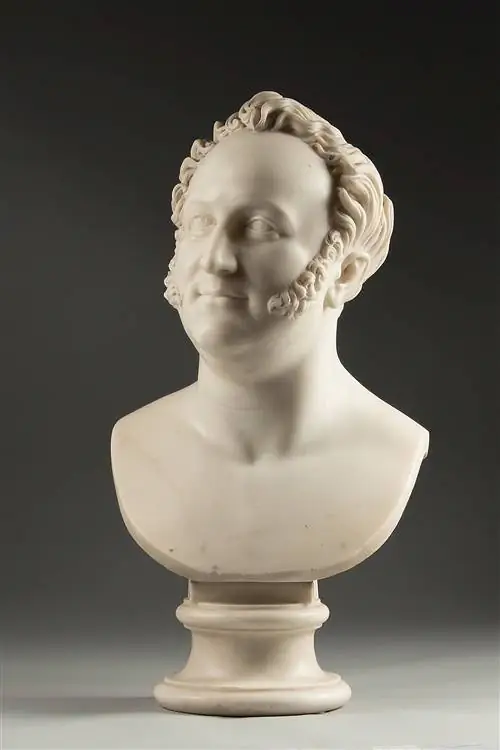 ДЕСЯТЬ редкостей ИСКУССТВА и АНТИКВАРИАТА на ярмарке TEFAF в Маастрихте