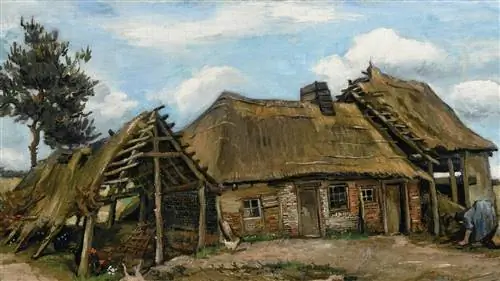 ДЕСЯТЬ курьезов ИСКУССТВА и АНТИКВАРИАТА на ярмарке TEFAF в Маастрихте