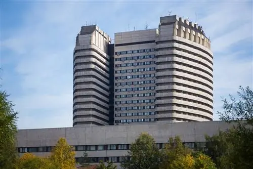 15 московских зданий, которые стоит посетить