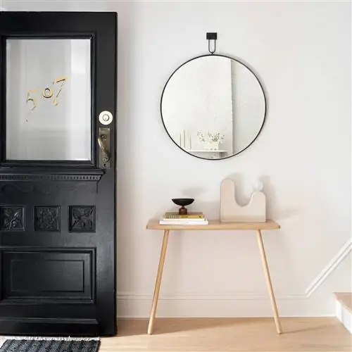 ПОШАГОВАЯ реформа, которая наполняет этот дом СВЕТОМ