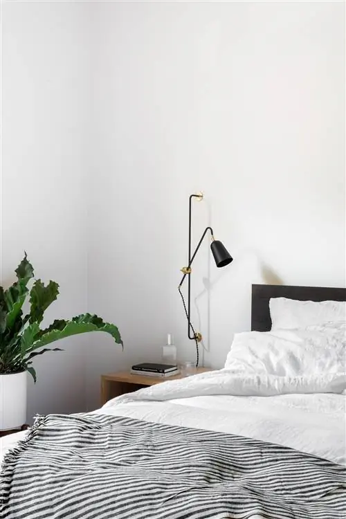 ПОШАГОВАЯ реформа, которая наполняет этот дом СВЕТОМ