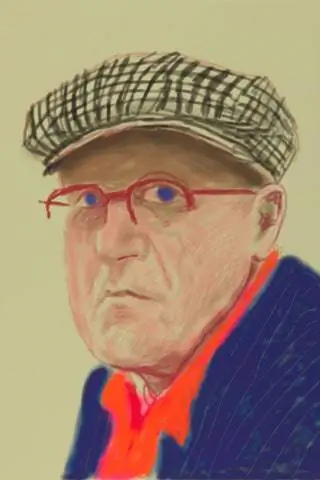 №1201 14 марта 2012 г. рисунок для iPad