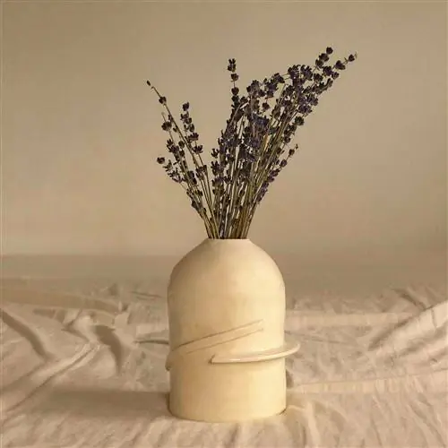 ЛУЧШЕЕ ИЗ ESPAÑA Громкие произведения 'Epoca Ceramic&39