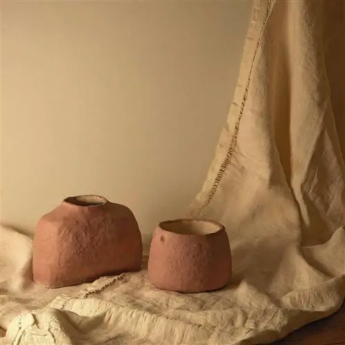 ЛУЧШЕЕ ИЗ ESPAÑA Громкие произведения 'Epoca Ceramic&39