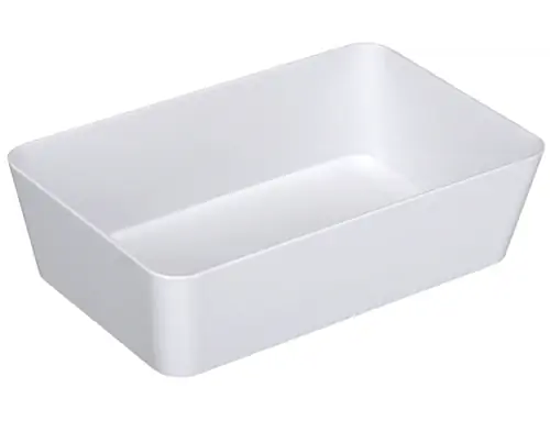 Игровая комната Ким Кардашьян: трюки с заказом