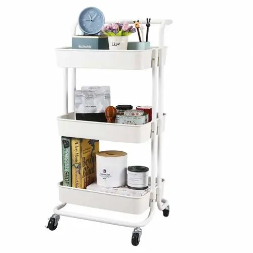 Игровая комната Ким Кардашьян: трюки с заказом