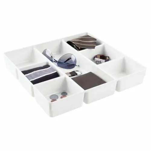 Игровая комната Ким Кардашьян: трюки с заказом