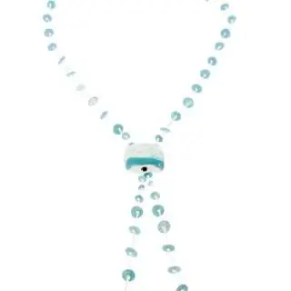 Произведение разработано и изготовлено исключительно для Национального музея Тиссена-Борнемисы. Вдохновленный произведением «Потоп в…