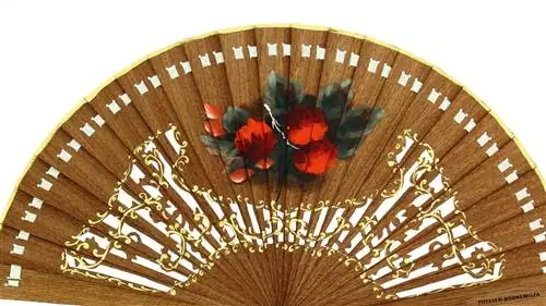 Интернет-магазин Thyssen