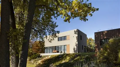 Между ДЕРЕВЬЯМИ И ВОДОЙ