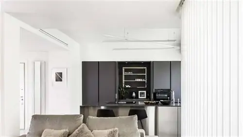 Игра в чёрно-белое