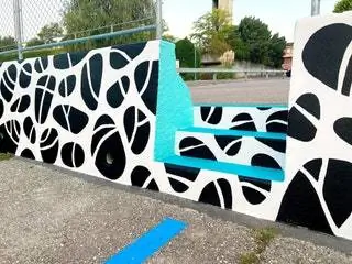 «Мне особенно нравится выделять детали и объекты, которые мы обычно не замечаем или не рассматриваем…