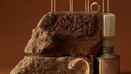 УКРАШЕНИЯ, похожие на СКУЛЬПТУРЫ