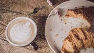 «Мы хотим использовать все сезонные продукты, то, что предлагает нам земля, как климат, так и…
