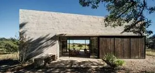 Резиденция Aculco de Pérez Palacios Arquitectos 2018 в Мексике. Фотография Дэвида Барбура Фотография Резиденция Aculco de Pérez Palacios Arquitectos 2018 в Мексике. Фотография Дэвида Барбура Фотография