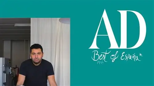 Скульптуры Педро Гальдона: АРХИТЕКТУРНЫЕ ВСЕЛЕННЫЕ