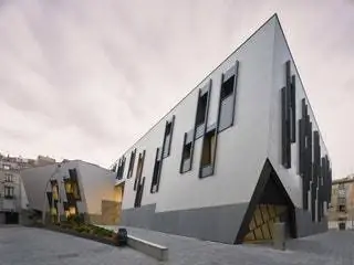 Делегации Les Terres de LEbre 2005-2017 Tortosa Tarragona