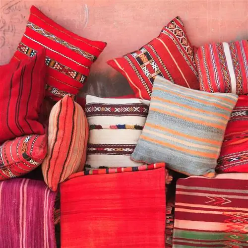 Бегство Фран Аниорте через Стамбул