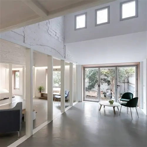 СКРЫТЫЕ СОКРОВИЩА «Casa Alonso» хранит корни