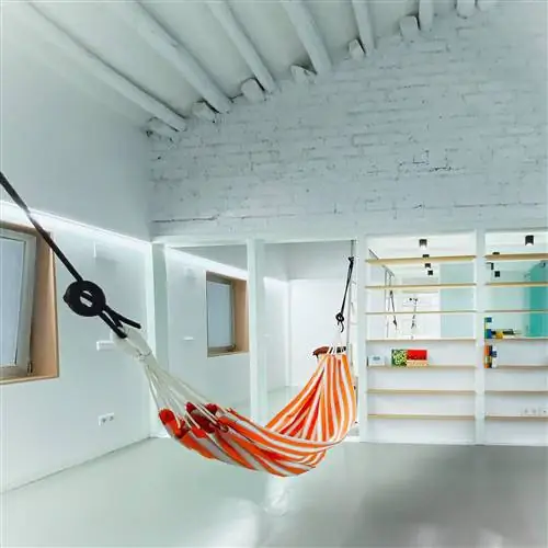 СКРЫТЫЕ СОКРОВИЩА «Casa Alonso» хранит корни