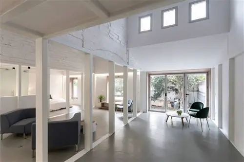 СКРЫТЫЕ СОКРОВИЩА «Casa Alonso» хранит корни