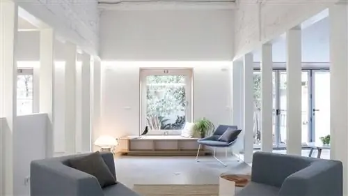 СКРЫТЫЕ СОКРОВИЩА: «Casa Alonso», сохраняя наши корни