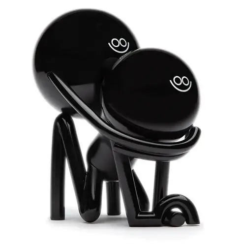 «Meex Meex» Хуана Диаса Фаеса с «Limited by SOLO»