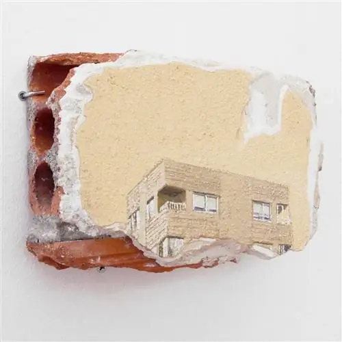 «Rubble Alfonso XII» Игнасио Прежофре с Ла Гран