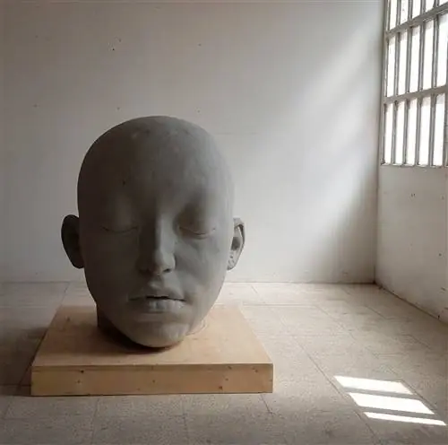 Ярмарка URVANITY возвращается с самыми свежими произведениями URBAN ART