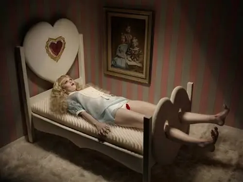 Ярмарка URVANITY возвращается с самыми свежими произведениями URBAN ART