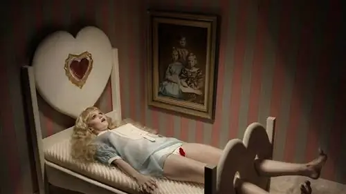 Ярмарка URVANITY возвращается с самыми свежими произведениями URBAN ART