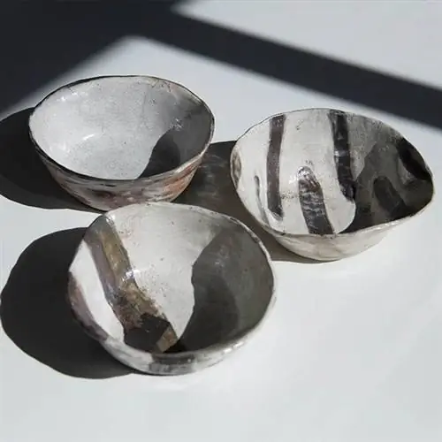 Чаши Renye Ceramica