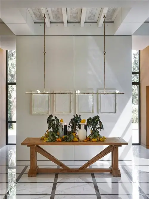 ВИЛЛА с видом на Лазурный Берег Франции