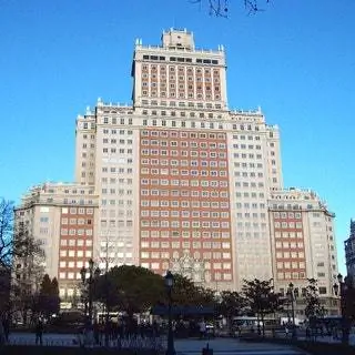 заброшенные места хэллоуин