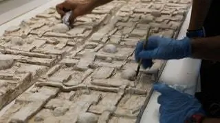 Этот проект Casa Decor является примером того, как Bathco работает на разовой основе с профессионалами из мира…