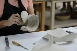 Художники Atelier de Bathco используют различные художественные приемы и средства поддержки в своей повседневной работе…