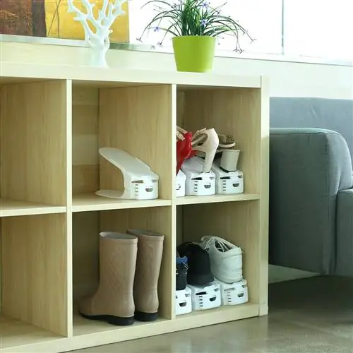 Бедро