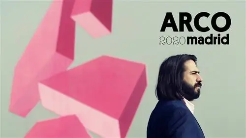 Церковь, сочетающая христианские традиции и китайскую культуру