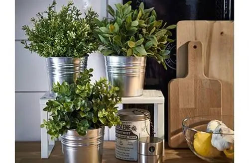 ЛУЧШИЕ ПРОДАЖИ Ikea в 2016 году
