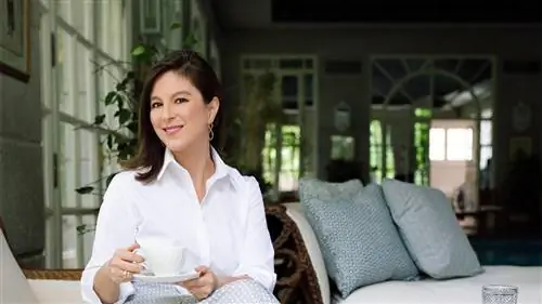 Салон современного искусства в Мадриде отдает дань уважения Луису ФЕЙТО