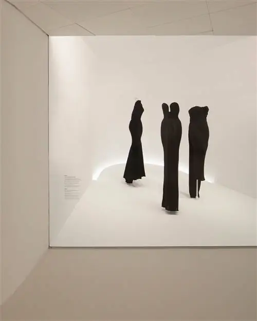 ДЕНЬ МУЗЕЕВ Что нельзя пропустить на севере Испании