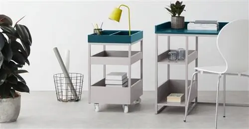 Сделано.com