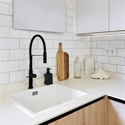 НЕБОЛЬШИЕ КВАРТИРЫ в индустриальном стиле в 30 метрах