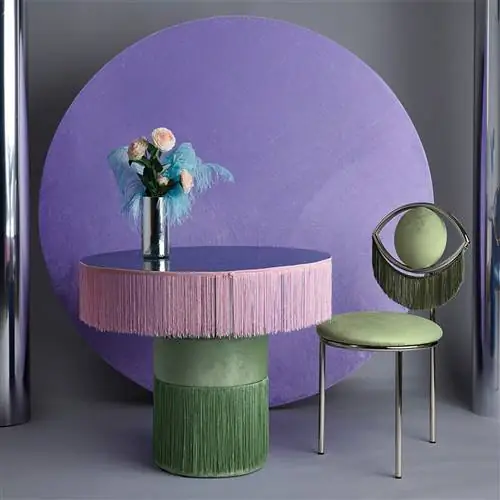 Стул Wink от Houtique