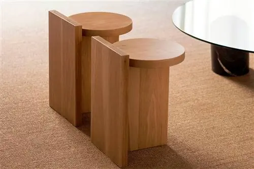 Это основные тенденции декора MAISONOBJET Paris