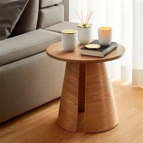 Это основные тенденции декора MAISONOBJET Paris