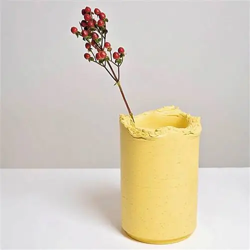 рисунок
