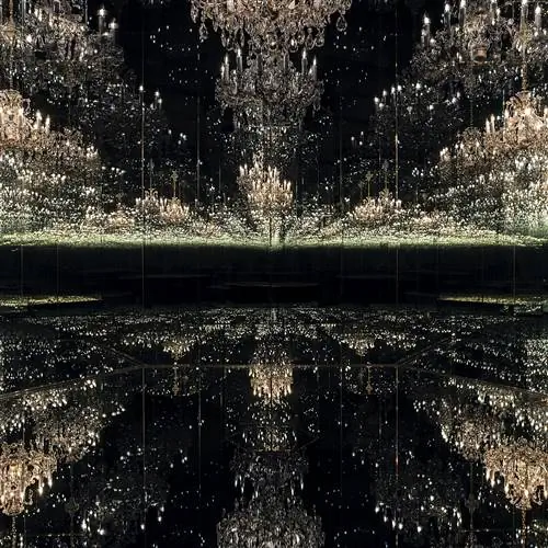 Это повестка дня, которой вы должны следовать в апреле