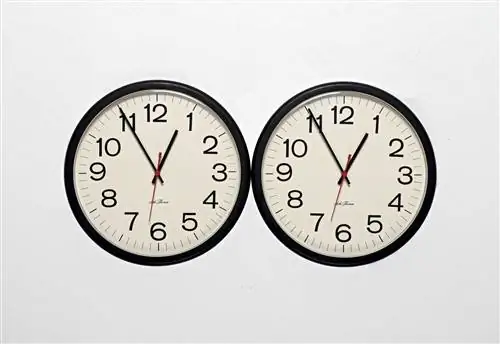 Это повестка дня, которой вы должны следовать в апреле